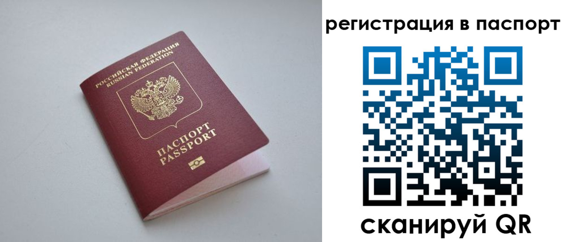 найти адрес прописки в Кургане